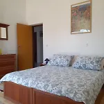 Margita Apartament