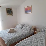 Margita Apartament *
