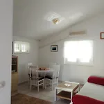 Apartament Margita *