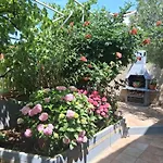 Apartament Margita *