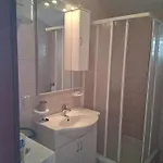 Margita Apartament