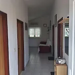 Apartament Margita *