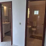 Apartament Margita