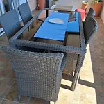 Margita Apartament Vodice