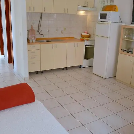 Apartment Margita Vodice