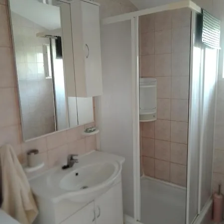 Apartment Margita