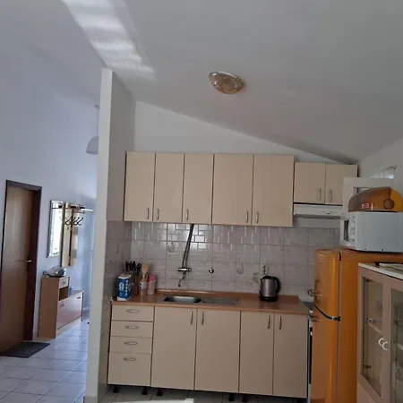 Margita Apartament