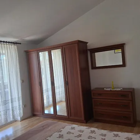 Appartement Margita Vodice