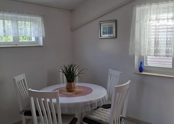 Margita * ヴォディツェ